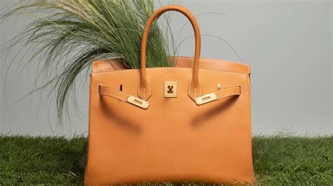 birkin bag new cost.